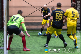 <a href="https://st.getinfootball.com/albums/1101042/69e4d0a6a923b_1920.jpg" target="_blank">Завантажити оригінал</a>