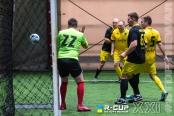 <a href="https://st.getinfootball.com/albums/1101042/69e4d0a9aa194_1920.jpg" target="_blank">Завантажити оригінал</a>