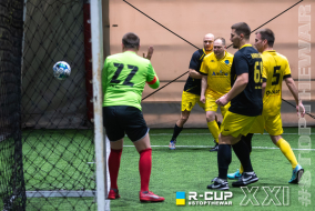 <a href="https://st.getinfootball.com/albums/1101042/69e4d0a9aa194_1920.jpg" target="_blank">Завантажити оригінал</a>