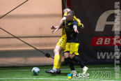 <a href="https://st.getinfootball.com/albums/1101042/69e4d0aba3fd9_1920.jpg" target="_blank">Завантажити оригінал</a>