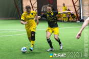 <a href="https://st.getinfootball.com/albums/1101042/69e4d0adba6d7_1920.jpg" target="_blank">Завантажити оригінал</a>