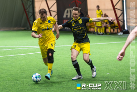 <a href="https://st.getinfootball.com/albums/1101042/69e4d0adba6d7_1920.jpg" target="_blank">Завантажити оригінал</a>