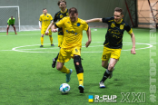 <a href="https://st.getinfootball.com/albums/1101042/69e4d0afa7ab1_1920.jpg" target="_blank">Завантажити оригінал</a>