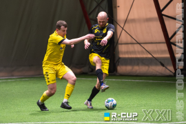 <a href="https://st.getinfootball.com/albums/1101042/69e4d0b1b7776_1920.jpg" target="_blank">Завантажити оригінал</a>