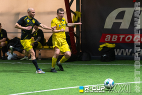 <a href="https://st.getinfootball.com/albums/1101042/69e4d0b3c296e_1920.jpg" target="_blank">Завантажити оригінал</a>