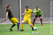 <a href="https://st.getinfootball.com/albums/1101042/69e4d0b6b5ffe_1920.jpg" target="_blank">Завантажити оригінал</a>