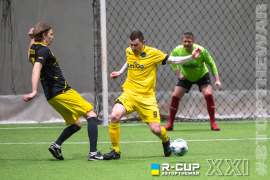 <a href="https://st.getinfootball.com/albums/1101042/69e4d0b6b5ffe_1920.jpg" target="_blank">Завантажити оригінал</a>