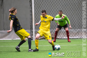 <a href="https://st.getinfootball.com/albums/1101042/69e4d0b6b5ffe_1920.jpg" target="_blank">Завантажити оригінал</a>