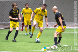 <a href="https://st.getinfootball.com/albums/1101042/69e4d0b8a8c91_1920.jpg" target="_blank">Завантажити оригінал</a>