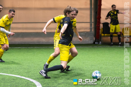 <a href="https://st.getinfootball.com/albums/1101042/69e4d0baa1702_1920.jpg" target="_blank">Завантажити оригінал</a>
