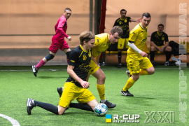 <a href="https://st.getinfootball.com/albums/1101042/69e4d0bc9b6bd_1920.jpg" target="_blank">Завантажити оригінал</a>