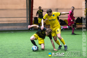 <a href="https://st.getinfootball.com/albums/1101042/69e4d0be9ca94_1920.jpg" target="_blank">Завантажити оригінал</a>