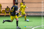 <a href="https://st.getinfootball.com/albums/1101042/69e4d0c09fdbf_1920.jpg" target="_blank">Завантажити оригінал</a>