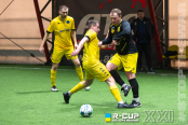 <a href="https://st.getinfootball.com/albums/1101042/69e4d0c2a462c_1920.jpg" target="_blank">Завантажити оригінал</a>