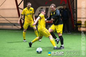 <a href="https://st.getinfootball.com/albums/1101042/69e4d0c2a462c_1920.jpg" target="_blank">Завантажити оригінал</a>