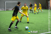 <a href="https://st.getinfootball.com/albums/1101042/69e4d0c4a948d_1920.jpg" target="_blank">Завантажити оригінал</a>
