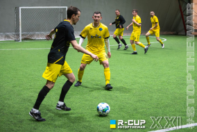 <a href="https://st.getinfootball.com/albums/1101042/69e4d0c4a948d_1920.jpg" target="_blank">Завантажити оригінал</a>