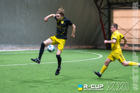 <a href="https://st.getinfootball.com/albums/1101042/69e4d0c69b3d6_1920.jpg" target="_blank">Завантажити оригінал</a>