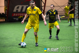 <a href="https://st.getinfootball.com/albums/1101042/69e4d0c8a7c6f_1920.jpg" target="_blank">Завантажити оригінал</a>