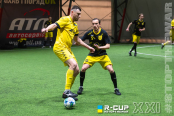 <a href="https://st.getinfootball.com/albums/1101042/69e4d0ca9e84c_1920.jpg" target="_blank">Завантажити оригінал</a>