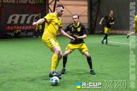 <a href="https://st.getinfootball.com/albums/1101042/69e4d0ca9e84c_1920.jpg" target="_blank">Завантажити оригінал</a>