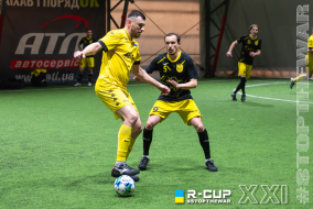 <a href="https://st.getinfootball.com/albums/1101042/69e4d0ca9e84c_1920.jpg" target="_blank">Завантажити оригінал</a>