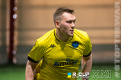 <a href="https://st.getinfootball.com/albums/1101042/69e4d0cca0502_1920.jpg" target="_blank">Завантажити оригінал</a>