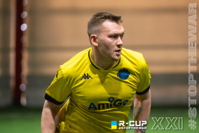 <a href="https://st.getinfootball.com/albums/1101042/69e4d0cca0502_1920.jpg" target="_blank">Завантажити оригінал</a>