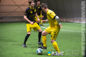 <a href="https://st.getinfootball.com/albums/1101042/69e4d0cea22ed_1920.jpg" target="_blank">Завантажити оригінал</a>