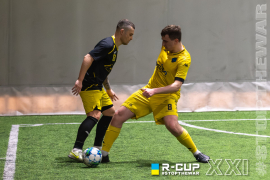 <a href="https://st.getinfootball.com/albums/1101042/69e4d0d09e89d_1920.jpg" target="_blank">Завантажити оригінал</a>