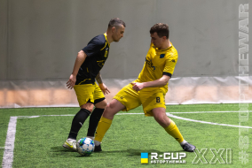<a href="https://st.getinfootball.com/albums/1101042/69e4d0d09e89d_1920.jpg" target="_blank">Завантажити оригінал</a>