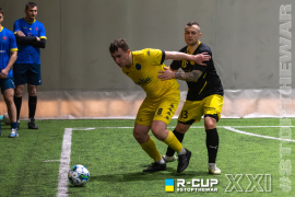 <a href="https://st.getinfootball.com/albums/1101042/69e4d0d299d69_1920.jpg" target="_blank">Завантажити оригінал</a>