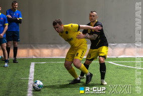 <a href="https://st.getinfootball.com/albums/1101042/69e4d0d299d69_1920.jpg" target="_blank">Завантажити оригінал</a>
