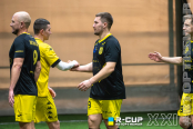 <a href="https://st.getinfootball.com/albums/1101042/69e4d0d49cfdd_1920.jpg" target="_blank">Завантажити оригінал</a>