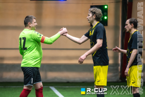 <a href="https://st.getinfootball.com/albums/1101042/69e4d0d6a829c_1920.jpg" target="_blank">Завантажити оригінал</a>