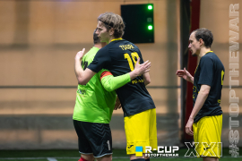 <a href="https://st.getinfootball.com/albums/1101042/69e4d0d8a58d3_1920.jpg" target="_blank">Завантажити оригінал</a>