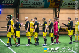 <a href="https://st.getinfootball.com/albums/1101042/69e4d0da9c13a_1920.jpg" target="_blank">Завантажити оригінал</a>
