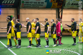 <a href="https://st.getinfootball.com/albums/1101042/69e4d0da9c13a_1920.jpg" target="_blank">Завантажити оригінал</a>