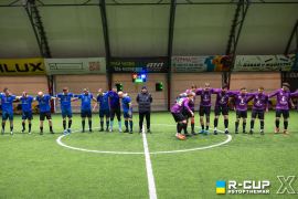 <a href="https://st.getinfootball.com/albums/1101043/69e4e5b2058d3_1920.jpg" target="_blank">Завантажити оригінал</a>