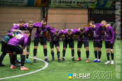 <a href="https://st.getinfootball.com/albums/1101043/69e4e5b2e2ca5_1920.jpg" target="_blank">Завантажити оригінал</a>
