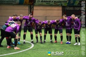 <a href="https://st.getinfootball.com/albums/1101043/69e4e5b2e2ca5_1920.jpg" target="_blank">Завантажити оригінал</a>