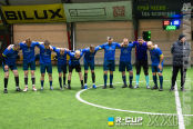<a href="https://st.getinfootball.com/albums/1101043/69e4e5b3c3b86_1920.jpg" target="_blank">Завантажити оригінал</a>