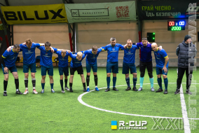 <a href="https://st.getinfootball.com/albums/1101043/69e4e5b3c3b86_1920.jpg" target="_blank">Завантажити оригінал</a>