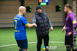 <a href="https://st.getinfootball.com/albums/1101043/69e4e5b4a2de7_1920.jpg" target="_blank">Завантажити оригінал</a>