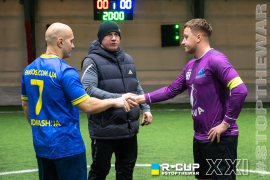 <a href="https://st.getinfootball.com/albums/1101043/69e4e5b58bd07_1920.jpg" target="_blank">Завантажити оригінал</a>