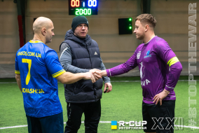 <a href="https://st.getinfootball.com/albums/1101043/69e4e5b58bd07_1920.jpg" target="_blank">Завантажити оригінал</a>