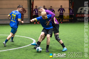 <a href="https://st.getinfootball.com/albums/1101043/69e4e5b670ada_1920.jpg" target="_blank">Завантажити оригінал</a>