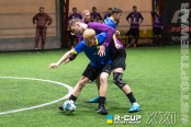 <a href="https://st.getinfootball.com/albums/1101043/69e4e5b759fa6_1920.jpg" target="_blank">Завантажити оригінал</a>