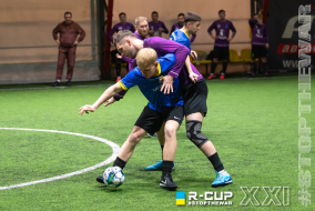 <a href="https://st.getinfootball.com/albums/1101043/69e4e5b759fa6_1920.jpg" target="_blank">Завантажити оригінал</a>