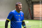 <a href="https://st.getinfootball.com/albums/1101043/69e4e5b851a18_1920.jpg" target="_blank">Завантажити оригінал</a>